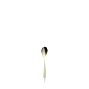 MOKA SPOON 11CM