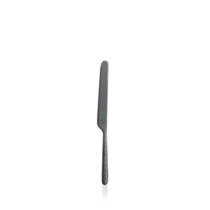 DESSERT KNIFE 18.3CM