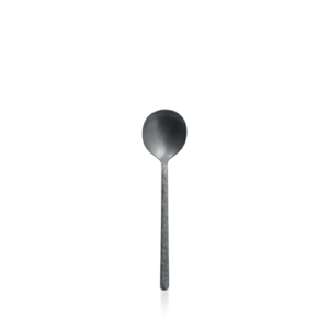 TABLE SPOON 17CM