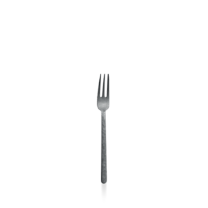 TABLE FORK 3 PRONGS 16.3CM