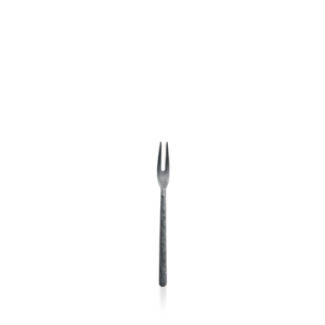 CAKE FORK 13.8CM