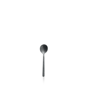 COFFEE SPOON 11.5CM
