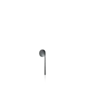 SIDE SPOON 9.3CM