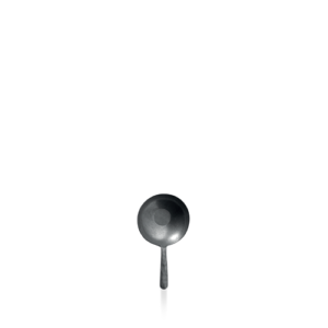 RICE SPOON 9CM