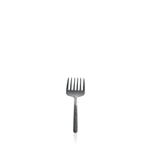 WIDE FORK 11.3CM