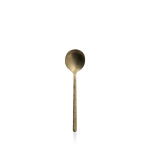 TABLE SPOON 17CM