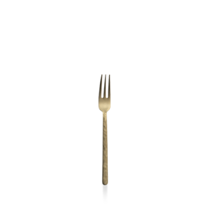 TABLE FORK 3 PRONGS 16.3CM