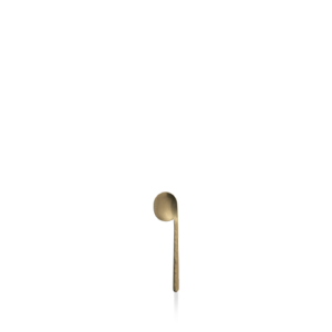 SIDE SPOON 9.3CM