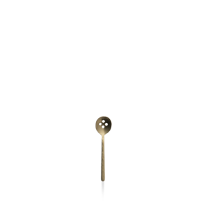 MOKA SPOON 9.7CM