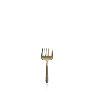 WIDE FORK 11.3CM