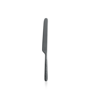 TABLE KNIFE 21.2CM