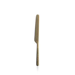 TABLE KNIFE 21.2CM