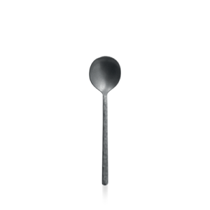 TABLE SPOON XL 19CM