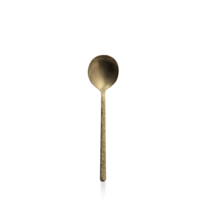 TABLE SPOON XL 19CM