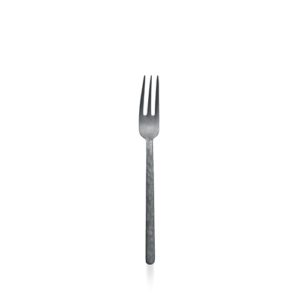 TABLE FORK 3 PRONGS XL 19.5CM