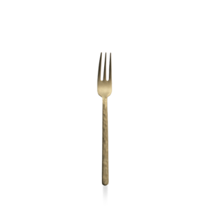 TABLE FORK 3 PRONGS XL 19.5CM
