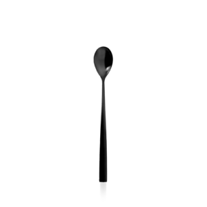 SODA SPOON 20.2CM