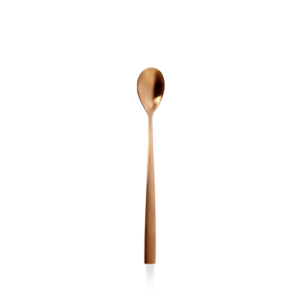 SODA SPOON 20.2CM