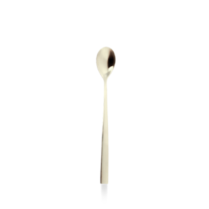 SODA SPOON 20.2CM