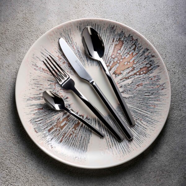 COUPE TELLER 28.8CM