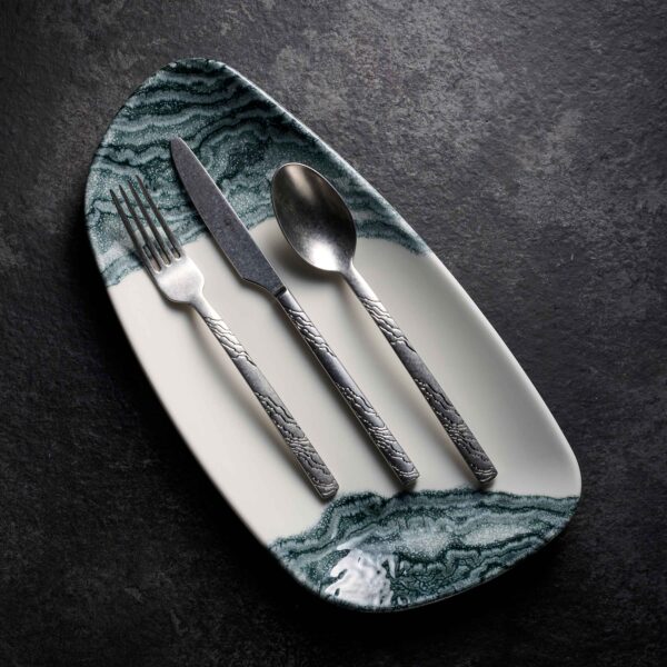 TABLESPOON 20.4CM