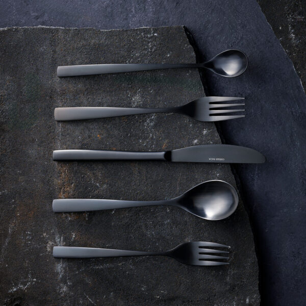 TABLE FORK 20CM
