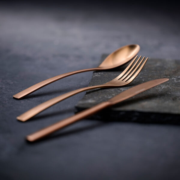 TABLE FORK 20CM