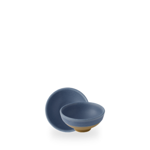 RAMEN BOWL 12CM