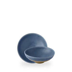 RAMEN BOWL 17CM