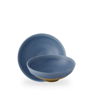 RAMEN BOWL 21CM