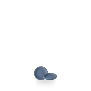 SOßENSCHÜSSEL 6.2CM