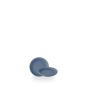 SOßENSCHÜSSEL 9CM