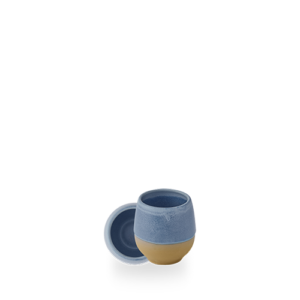 UNHANDLED CUP 28CL