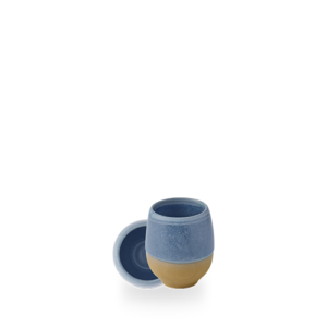 UNHANDLED CUP 34CL