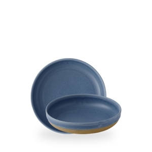 WALLED BOWL 20CM
