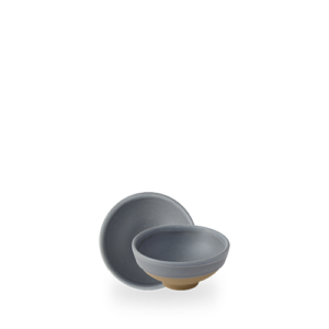 RAMENSCHALE 12CM