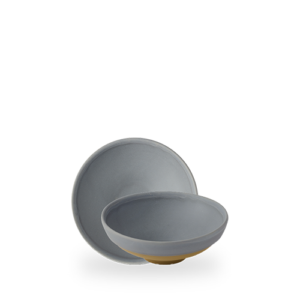 RAMENSCHALE 17CM