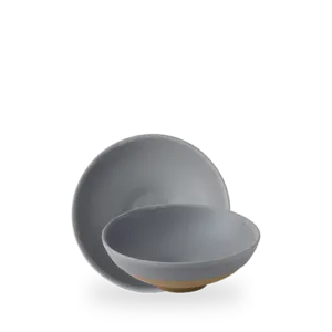 RAMENSCHALE 19.2CM