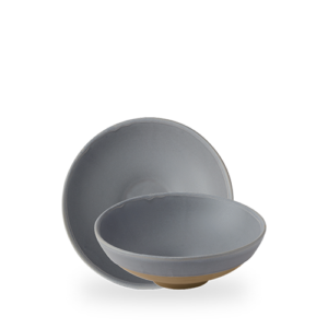 RAMENSCHALE 21CM