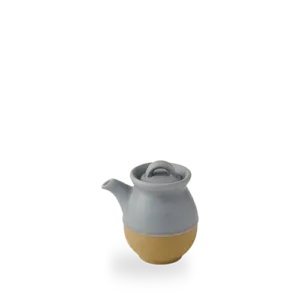 SOJA FLASCHE 20CL