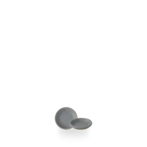 SOßENSCHÜSSEL 6.2CM