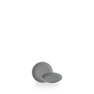 SOßENSCHÜSSEL 9CM