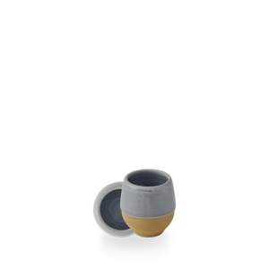 UNHANDLED CUP 8.5CL