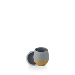 UNHANDLED BECHER 28CL