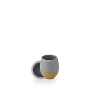 UNHANDLED CUP 34CL