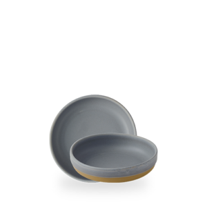 WALLED BOWL 17CM