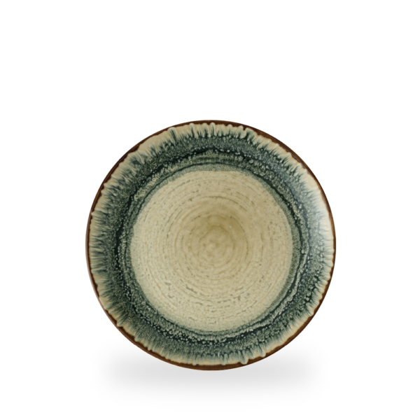 COUPE TELLER 26CM