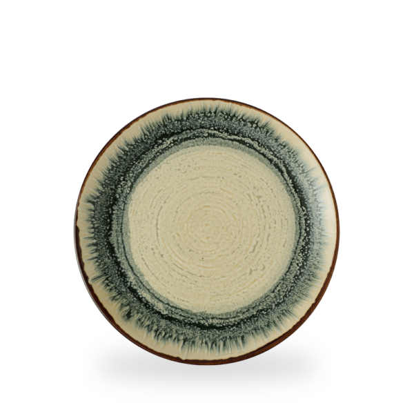 COUPE TELLER 28.8CM