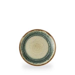 COUPE TELLER 16.5CM