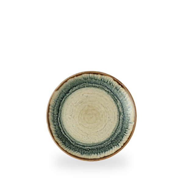 COUPE TELLER 16.5CM